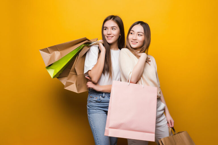 5 common Black Friday mistakes to avoid