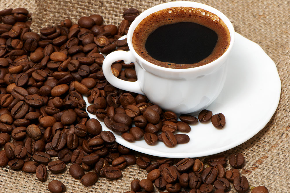 8 foods to avoid for managing Crohn’s