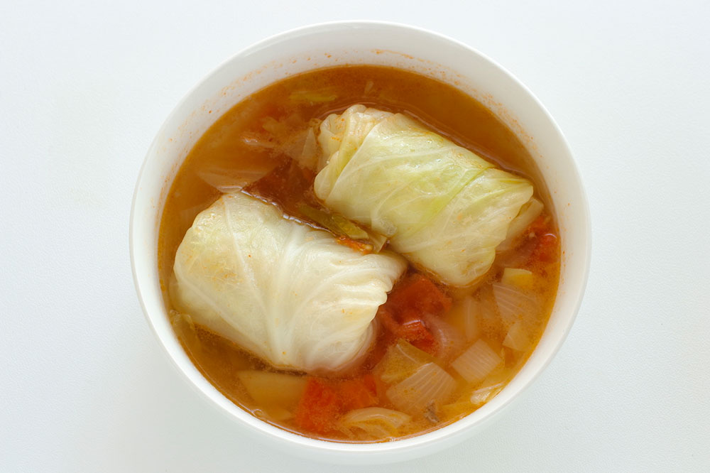 4 bone broth recipes for osteoporosis patients