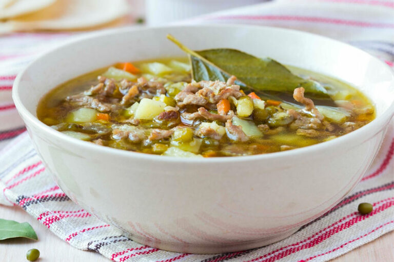 4 foods that help maintain a healthy prostate