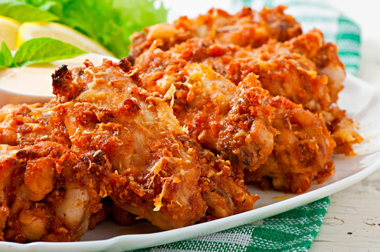 5 worst foods that impact cognitive function and memory