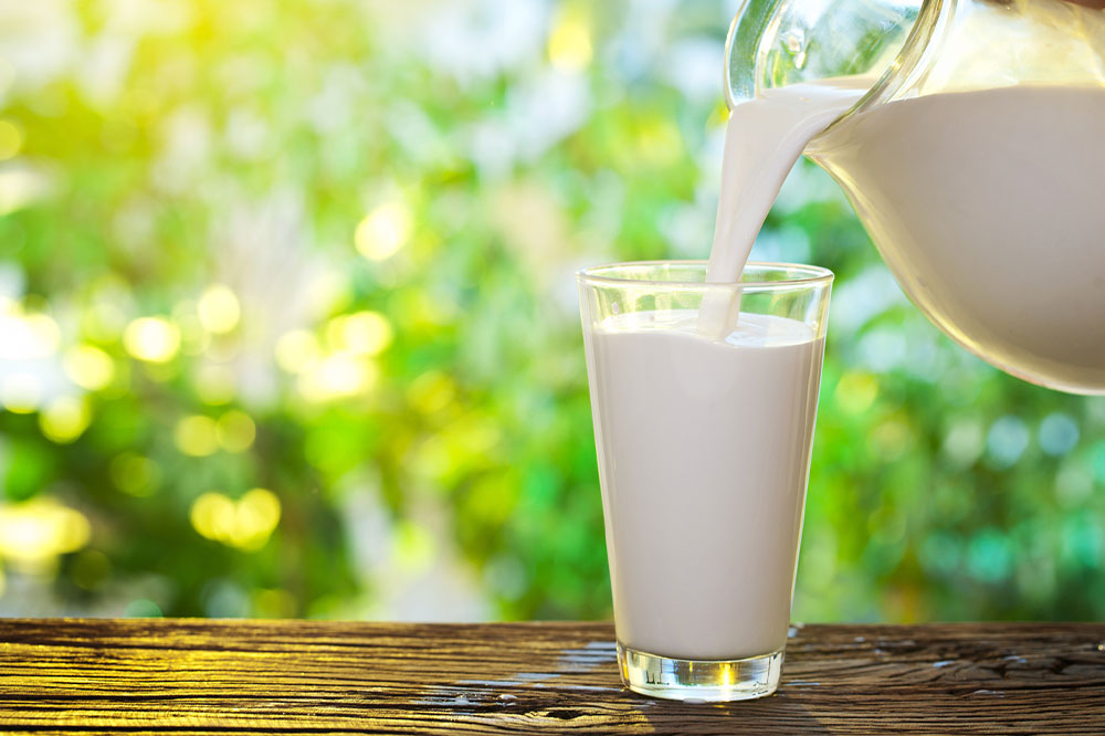 Avoid these 4 foods to maintain digestive health