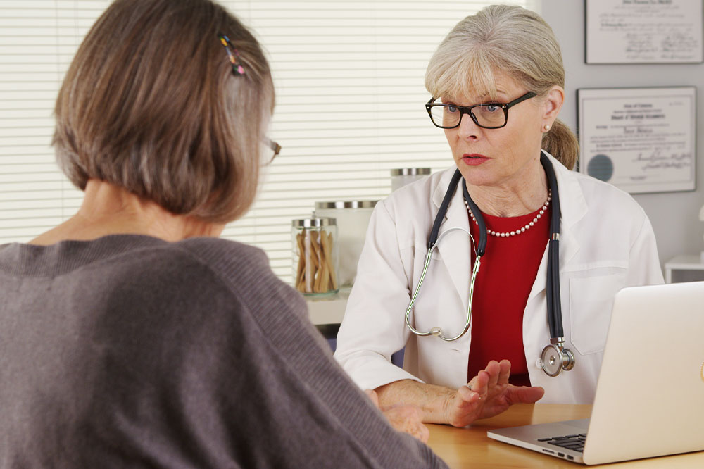 6 early warning signs of anemia that shouldn’t be ignored