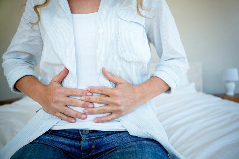 5 gastrointestinal issues caused due to high sugar