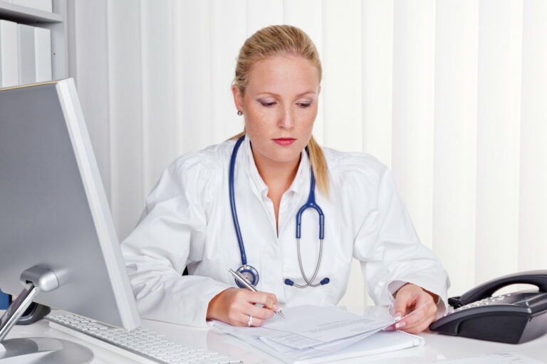 7 common signs of Huntington’s disease to know of