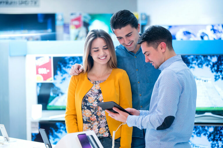 Black Friday 2023 – 20 Tech Deals to Expect