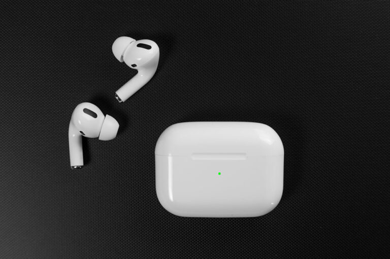 Guide to Buying AirPods – 6 Things to Know