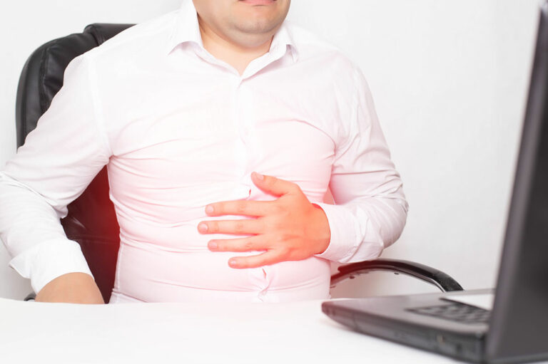 Eosinophilic esophagitis – Common warning signs and management options