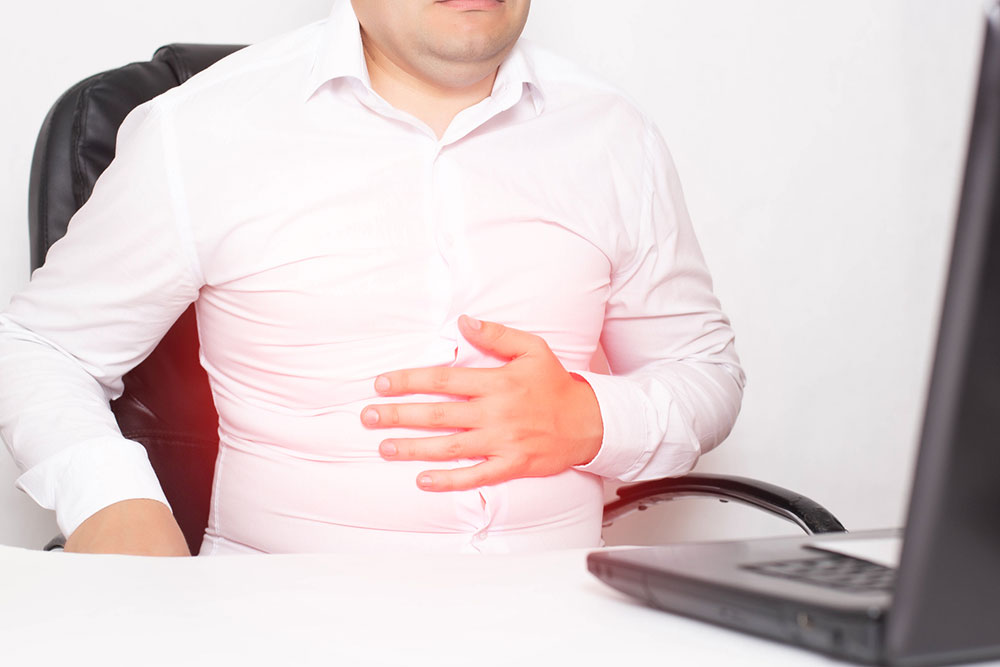 Eosinophilic esophagitis – Common warning signs and management options